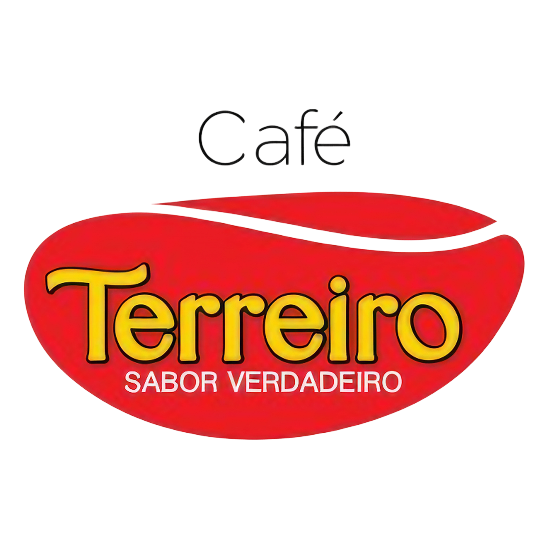 Café Terreiro
